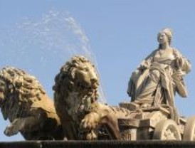 Visitas guiadas por el 'Día del Agua'