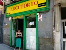 Crece un 10% el número de trabajadores autónomos extranjeros