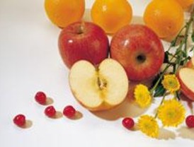 Nuevas tendencias en nutrición y salud