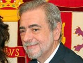 El PP pide la eliminación del Impuesto de Patrimonio