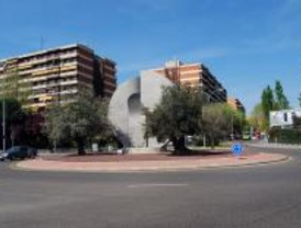 Las antenas de telefonía de Alcorcón estarán 'a 100 metros' de los colegios