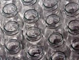 Reciclar vidrio será más fácil para 140 bares del sudeste