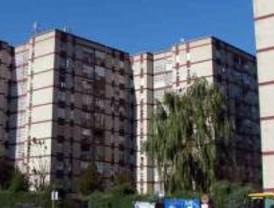5.000 jóvenes de Fuenlabrada obtienen pisos a precios inferiores al de mercado