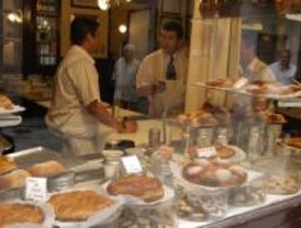 Ofertas para las familias numerosas en los comercios de proximidad de Pozuelo