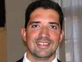 Mariano de Pablos dimite como técnico del MMT Estudiantes