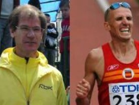10.000 atletas correrán en la 'Carrera Perfecta'