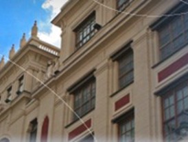 Una colchoneta previene las úlceras en pacientes encamados