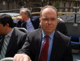 Bravo cifra en casi 5,5 millones las pérdidas por la huelga del SER