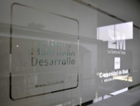 Oposición y sindicatos denuncian 'el caos' tras la desaparición del Imade y la Comunida lo niega