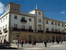 Colmenar anima a los inmigrantes a asociarse