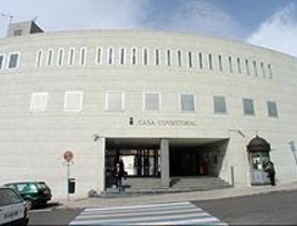 Parla revisará la vista gratis a sus ciudadanos