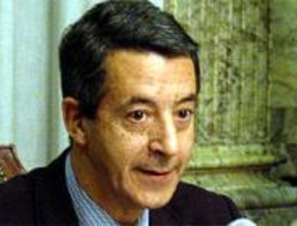 Constantino Méndez exige al PP que asuma sus responsabilidades políticas
