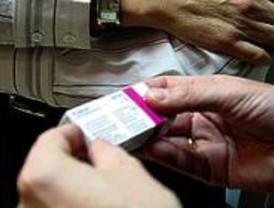 El PSOE pide la píldora postcoital gratuita para los menores de 26 años
