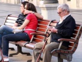 Los madrileños viven, de media, hasta los 83,4 años