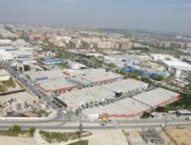 Una cuarentena de vecinos de Alcorcón reciben ayuda a domicilio