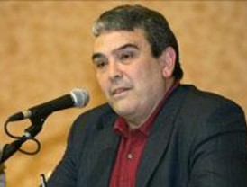 Movimiento contra la Intolerancia: 'Ahora toca hacer frente a las webs neonazis'