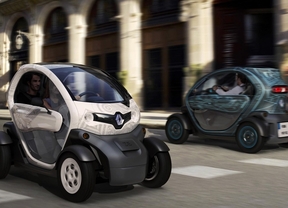 El Plan PIVE potencia la eficiencia del mercado español