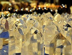 La alimentación ecológica, de la mano de Biocultura