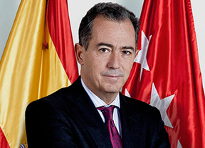 Ossorio no ve "caro" pagar 190 euros al mes por estudiar Medicina