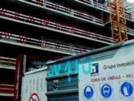 Los trabajadores de Habitat se concentrarán este viernes ante la sede de Ferrovial