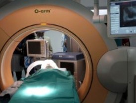 Crece la cifra de madrileños que prefiere la sanidad pública para operarse