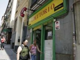 El Ayuntamiento inspeccionará 389 locutorios telefónicos entre julio y agosto