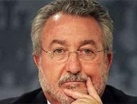 Soria dice que el Pacto por la Sanidad dará seguridad a los madrileños