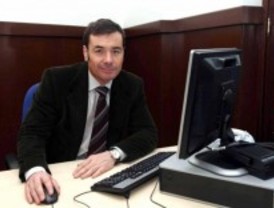 Tomás Gómez pide la dimisión de Aguirre