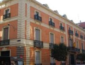 El Gobierno destina nueve nuevos fiscales a Madrid
