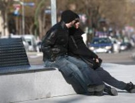 La Renta Básica de Emancipación ha llegado ya a 26.367 madrileños