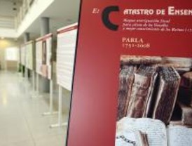 El Parla de ayer
