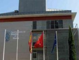 Boadilla destinará este año 1,5 millones a ayudas por nacimiento