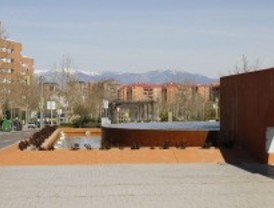 Tres Cantos organiza un concierto benéfico por los damnificados de Chile