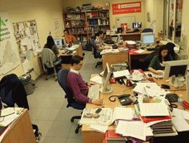 Madridiario alcanza los 5 millones de páginas vistas