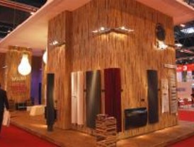 Arranca el Salón Internacional de Aire Acondicionado