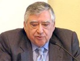 Luis Blázquez, nuevo gerente de Madrid Espacios y Congresos
