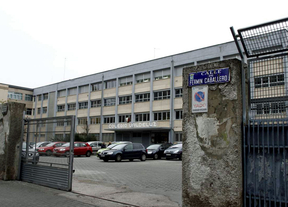 Colegio Valdeluz