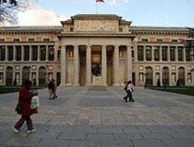 Los Museos Estatales abrirán en horario extraordinario con motivo de la Semana Santa