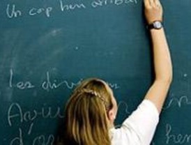 El TSJM rechaza las alegaciones de la Federación Regional de Enseñanza contra la Consejería