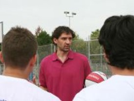 Garbajosa, hijo predilecto de Torrejón de Ardoz