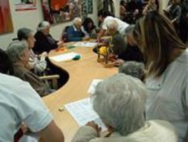 El Ayuntamiento dará a Villaverde un equipamiento social más