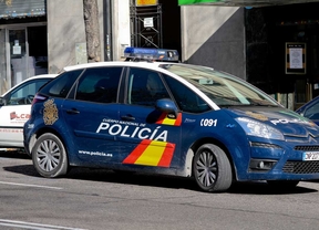 Detenidos 23 falsos revisores de gas que estafaron más de 32.000 euros