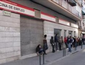 Siete nuevos talleres de empleo para el próximo curso
