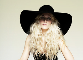 Edurne, Xuso Jones y Coti actuarán en las fiestas patronales de Collado Villalba