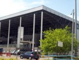 El director de Ifema destaca el 'servicio a la sociedad' dado por la institución