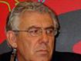 Seis ediles del equipo de Gobierno de Galapagar rompen con el alcalde