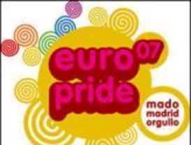 Madrid celebra el Día del Orgullo Gay