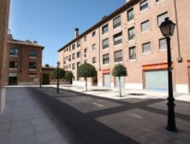 Alcorcón promueve el uso seguro de Internet entre estudiantes