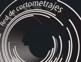 Arranca la 'Red de Cortometrajes'