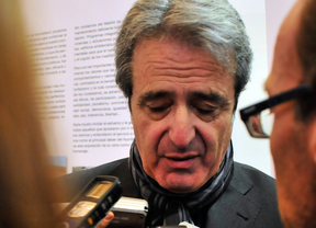 UGT iniciará la próxima semana el procedimiento para elegir secretario general